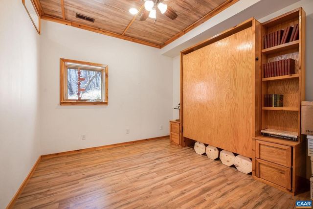 6696 HIGHLANDER WAY, Crozet, VA 22932