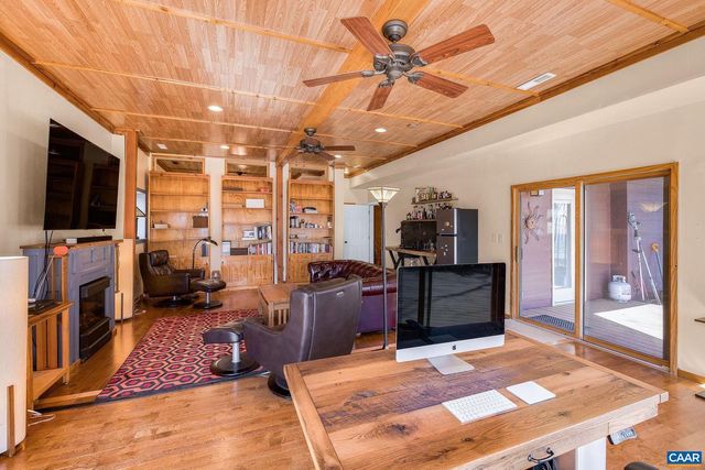 6696 HIGHLANDER WAY, Crozet, VA 22932