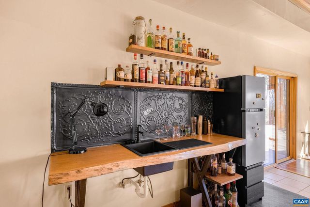 6696 HIGHLANDER WAY, Crozet, VA 22932
