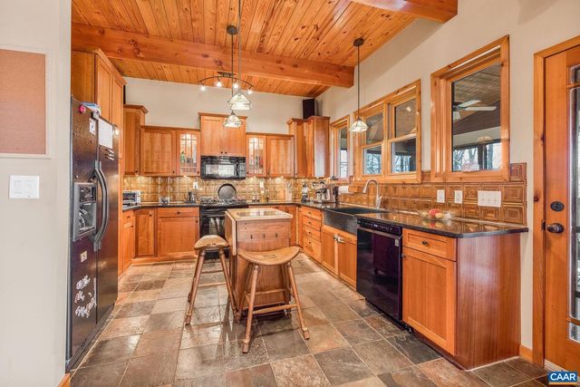 6696 HIGHLANDER WAY, Crozet, VA 22932
