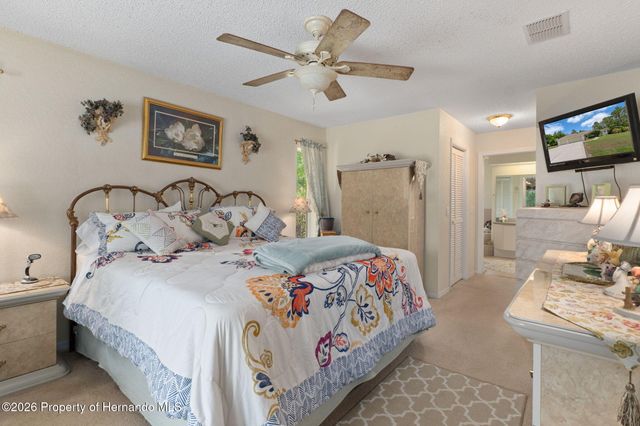13339 Brewster Road, Spring Hill, FL 34609