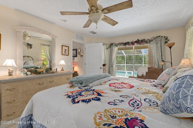 13339 Brewster Road, Spring Hill, FL 34609
