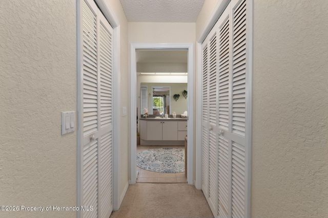 13339 Brewster Road, Spring Hill, FL 34609