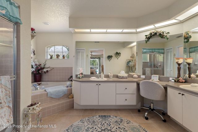 13339 Brewster Road, Spring Hill, FL 34609