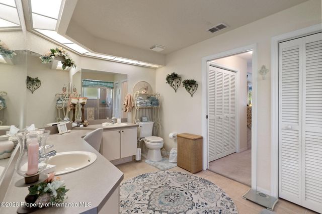 13339 Brewster Road, Spring Hill, FL 34609