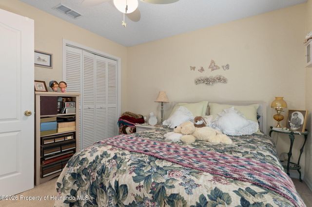 13339 Brewster Road, Spring Hill, FL 34609