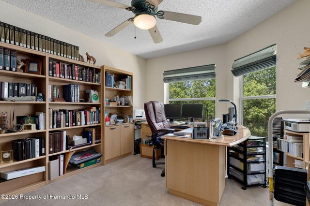 13339 Brewster Road, Spring Hill, FL 34609