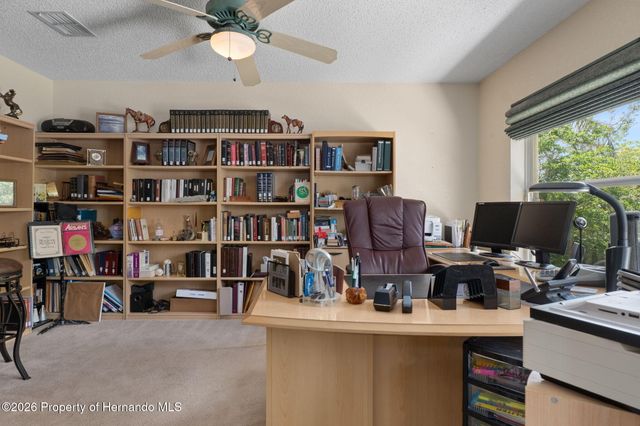13339 Brewster Road, Spring Hill, FL 34609