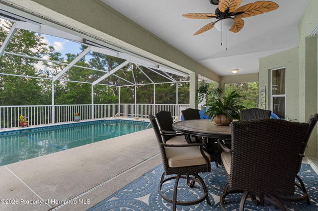 13339 Brewster Road, Spring Hill, FL 34609