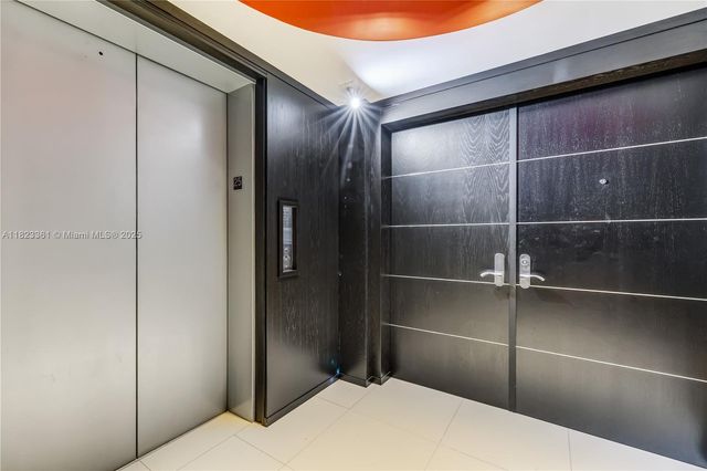 17001 Collins Ave 2508, Sunny Isles Beach, FL 33160