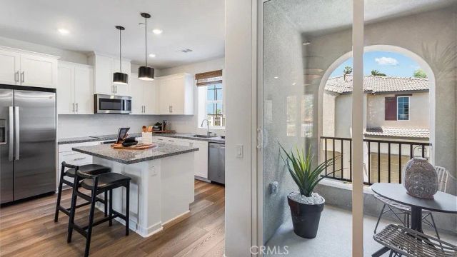 8455 Tapia Way, Rancho Cucamonga, CA 91730