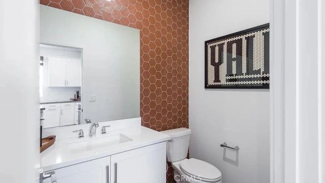 8455 Tapia Way, Rancho Cucamonga, CA 91730