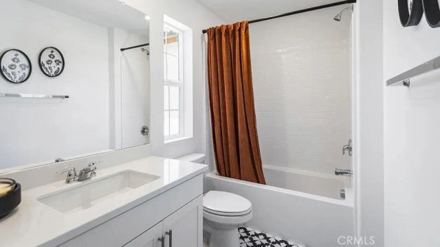 8455 Tapia Way, Rancho Cucamonga, CA 91730