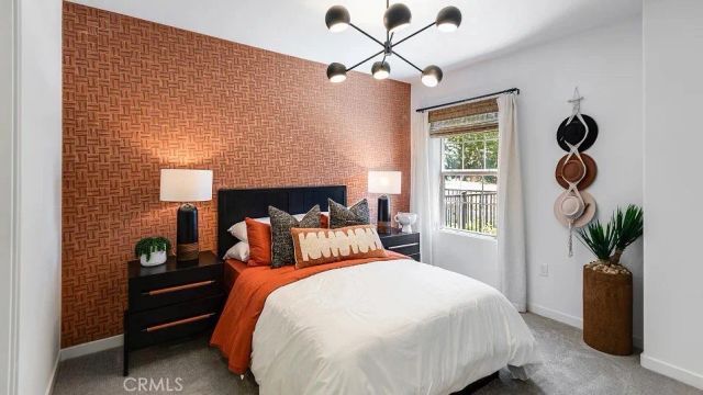 8455 Tapia Way, Rancho Cucamonga, CA 91730