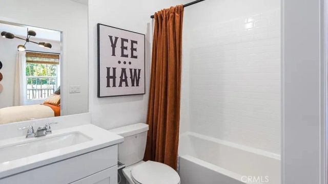 8455 Tapia Way, Rancho Cucamonga, CA 91730
