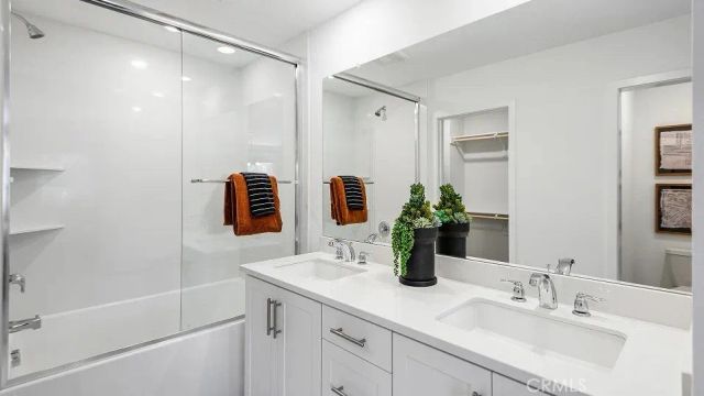 8455 Tapia Way, Rancho Cucamonga, CA 91730