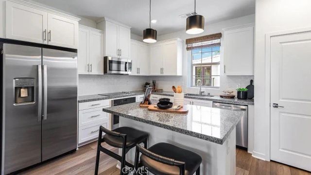 8455 Tapia Way, Rancho Cucamonga, CA 91730