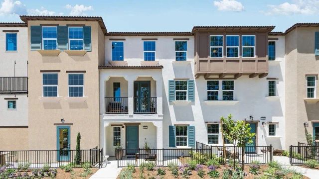 8455 Tapia Way, Rancho Cucamonga, CA 91730