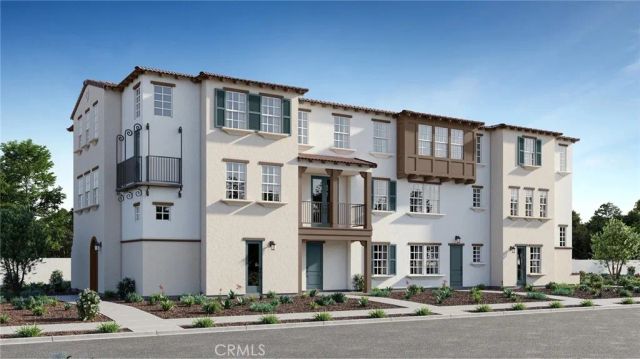 8455 Tapia Way, Rancho Cucamonga, CA 91730
