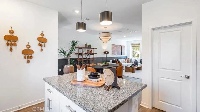 8455 Tapia Way, Rancho Cucamonga, CA 91730