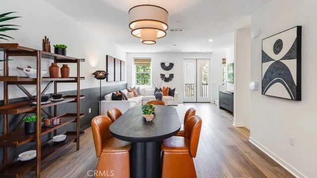 8455 Tapia Way, Rancho Cucamonga, CA 91730