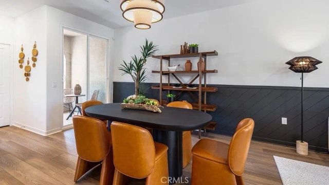 8455 Tapia Way, Rancho Cucamonga, CA 91730