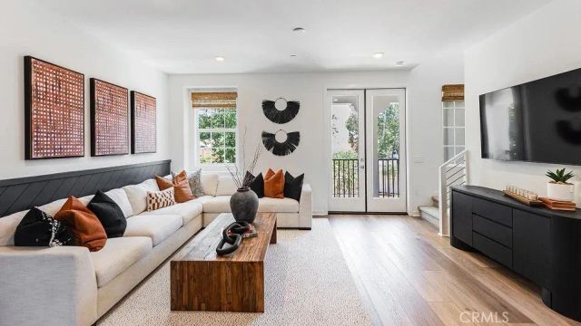 8455 Tapia Way, Rancho Cucamonga, CA 91730