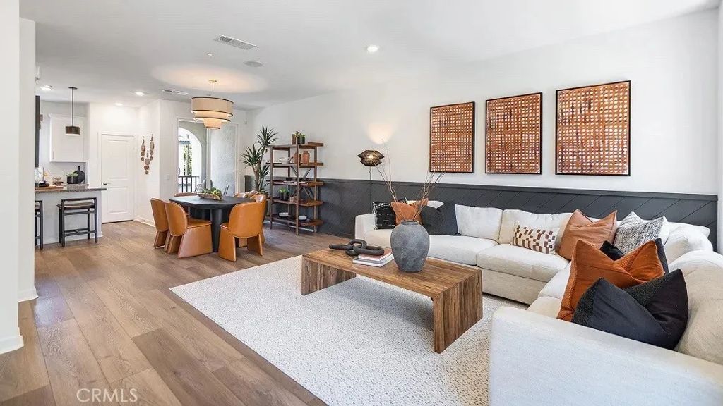 8455 Tapia Way, Rancho Cucamonga, CA 91730