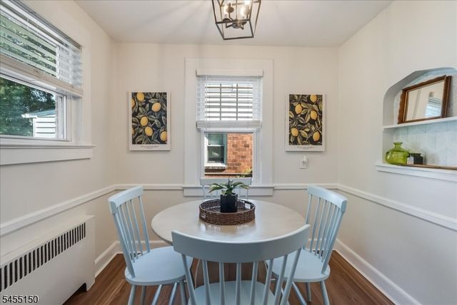132 Lindbergh Blvd, Bloomfield Twp., NJ 07003