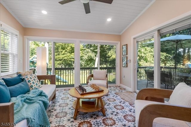 132 Lindbergh Blvd, Bloomfield Twp., NJ 07003