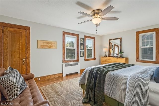 132 Lindbergh Blvd, Bloomfield Twp., NJ 07003