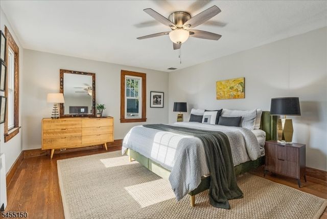132 Lindbergh Blvd, Bloomfield Twp., NJ 07003