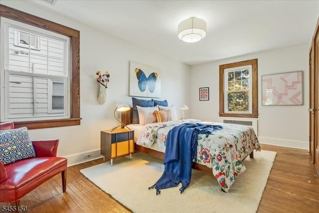 132 Lindbergh Blvd, Bloomfield Twp., NJ 07003