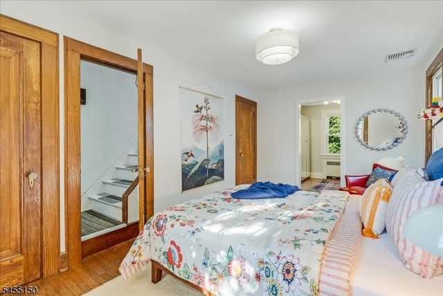 132 Lindbergh Blvd, Bloomfield Twp., NJ 07003
