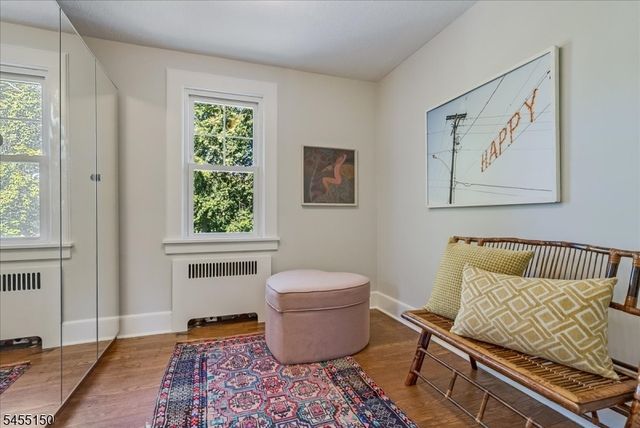132 Lindbergh Blvd, Bloomfield Twp., NJ 07003
