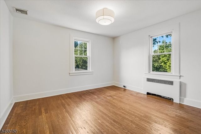 132 Lindbergh Blvd, Bloomfield Twp., NJ 07003