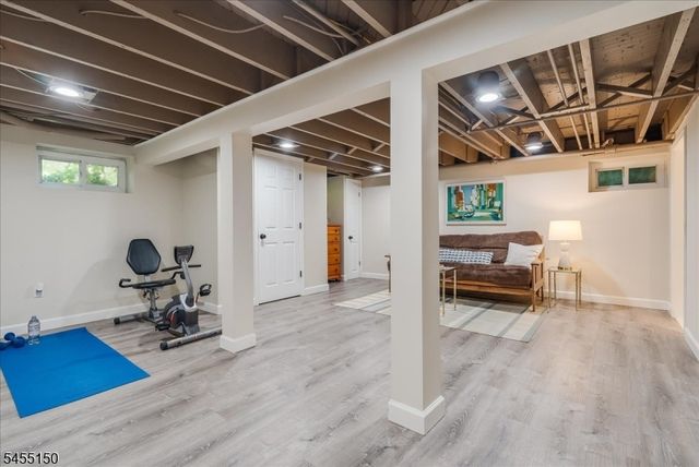 132 Lindbergh Blvd, Bloomfield Twp., NJ 07003