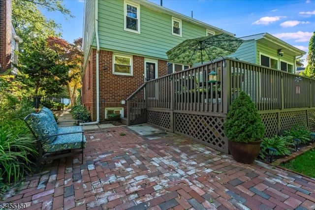132 Lindbergh Blvd, Bloomfield Twp., NJ 07003