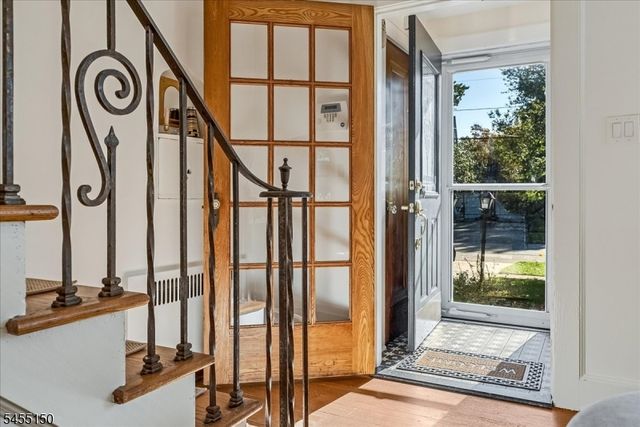 132 Lindbergh Blvd, Bloomfield Twp., NJ 07003
