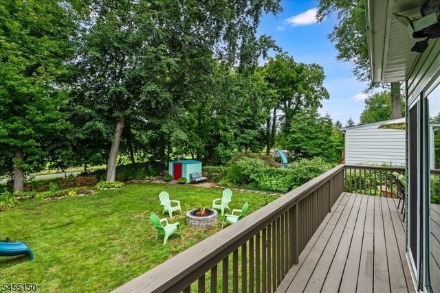 132 Lindbergh Blvd, Bloomfield Twp., NJ 07003