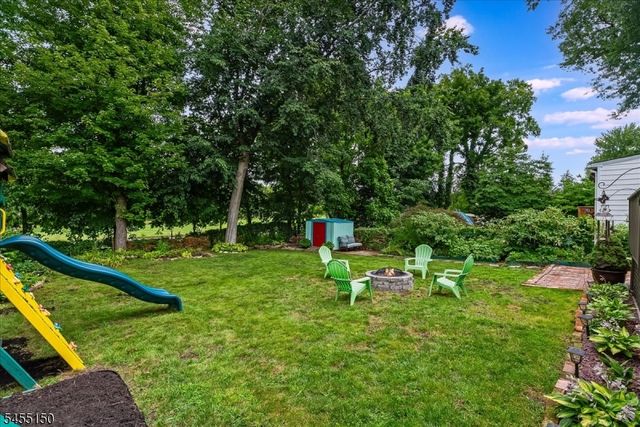 132 Lindbergh Blvd, Bloomfield Twp., NJ 07003