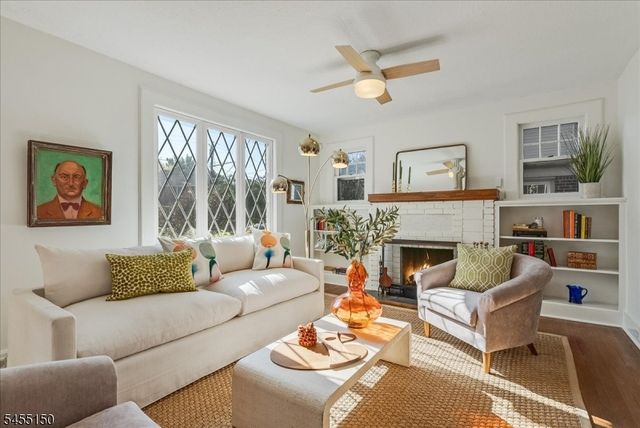 132 Lindbergh Blvd, Bloomfield Twp., NJ 07003