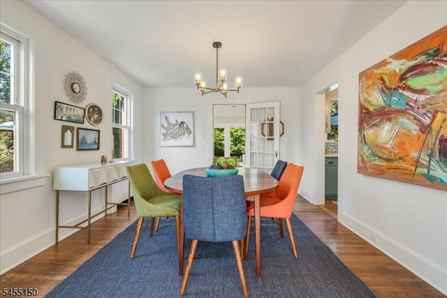 132 Lindbergh Blvd, Bloomfield Twp., NJ 07003