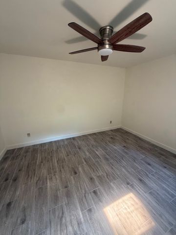 1908 Kerry Drive, Arlington, TX 76013