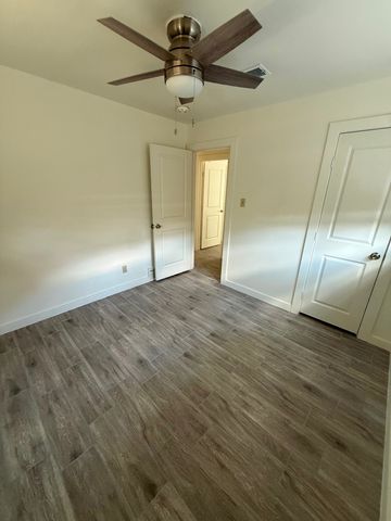 1908 Kerry Drive, Arlington, TX 76013