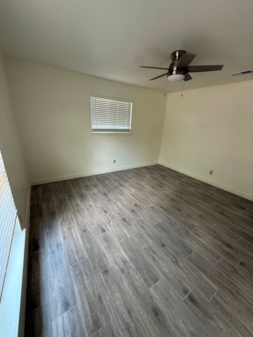 1908 Kerry Drive, Arlington, TX 76013