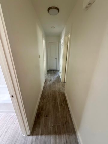 1908 Kerry Drive, Arlington, TX 76013