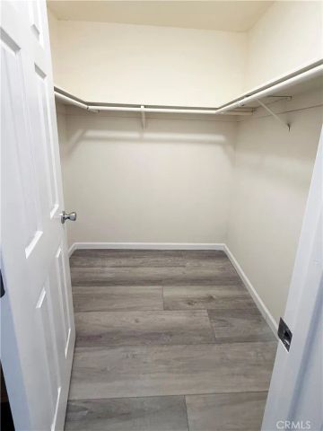 4881 Vista Drive, Huntington Beach, CA 92649