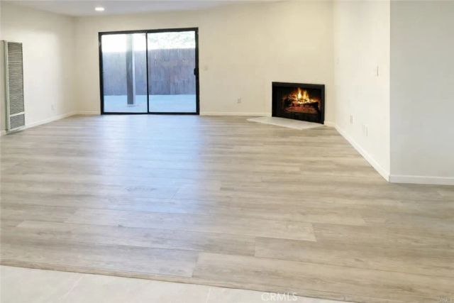 4881 Vista Drive, Huntington Beach, CA 92649