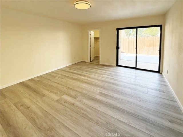 4881 Vista Drive, Huntington Beach, CA 92649